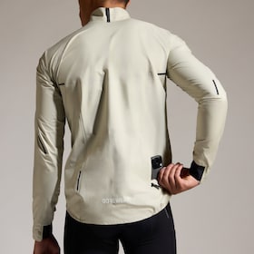 SPINSHIFT GORE-TEX JACKET MENS veste vélo