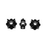 FORK-PACK QLS Einsätze Set E272