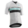 BLADE AIR 2 JERSEY Radtrikot