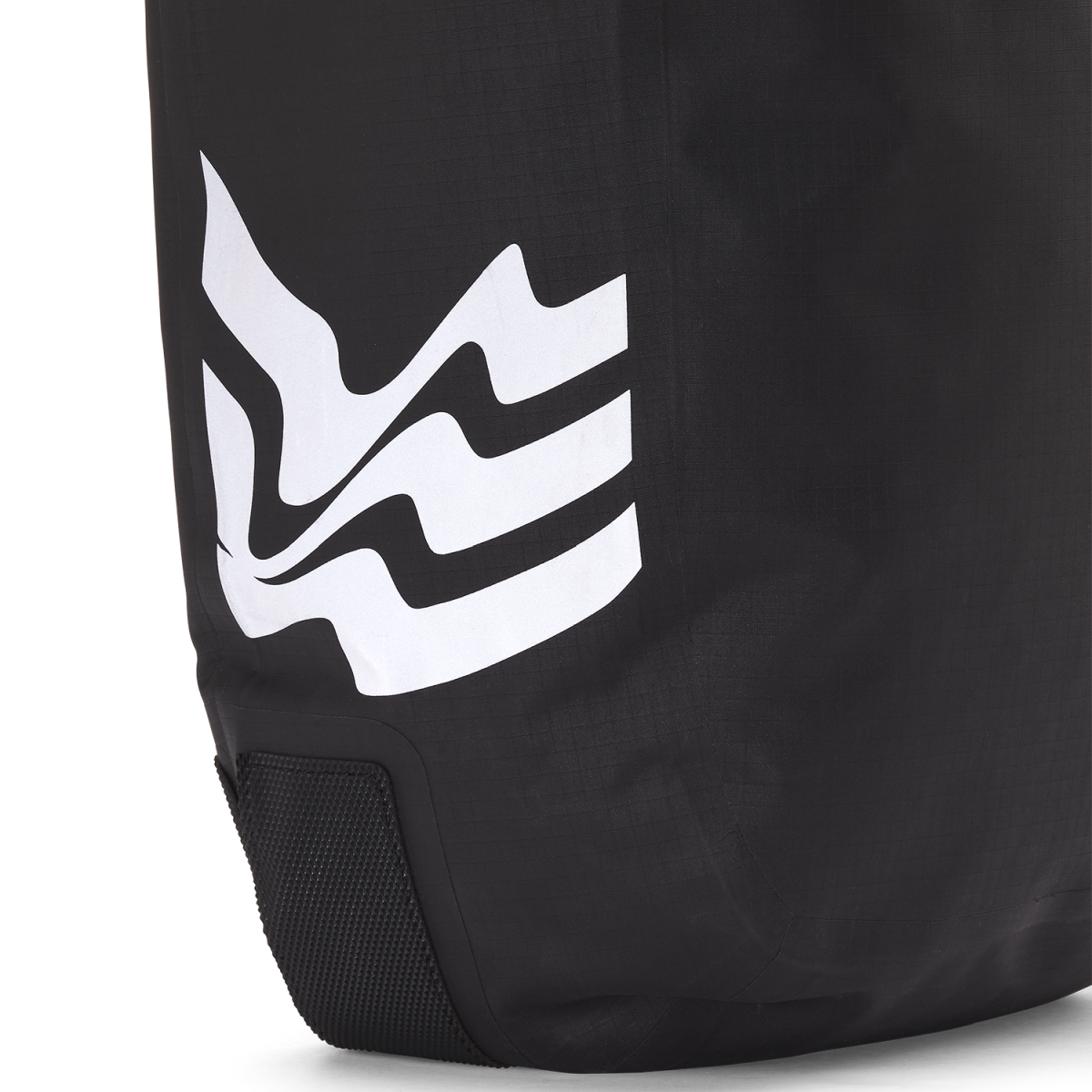 PANNIER RACK Pannier