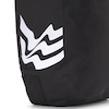 PANNIER PACK Gepäckträgertasche