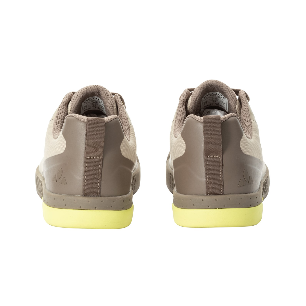 WOMEN’S MOAB SYN. II Women’s Flat Pedal Shoes