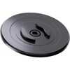 Mag-Align Head A Adapter SPC+