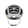 VENTRAL AIR MIPS casque route