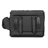 MTM TrunkBag DXP Gepäckträgertasche