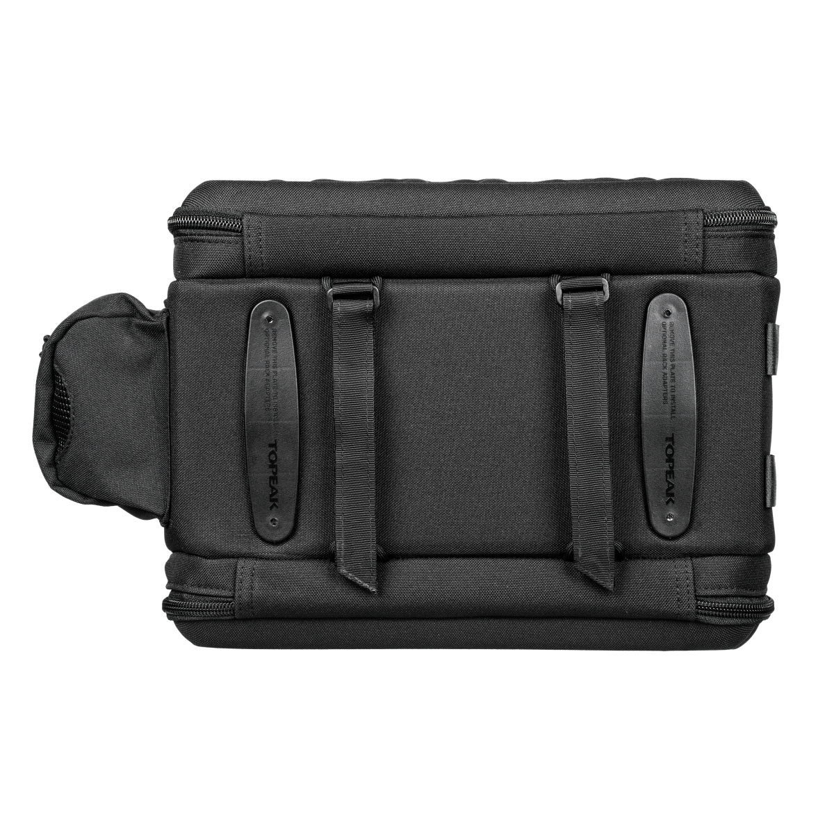MTM TrunkBag DXP Pannier