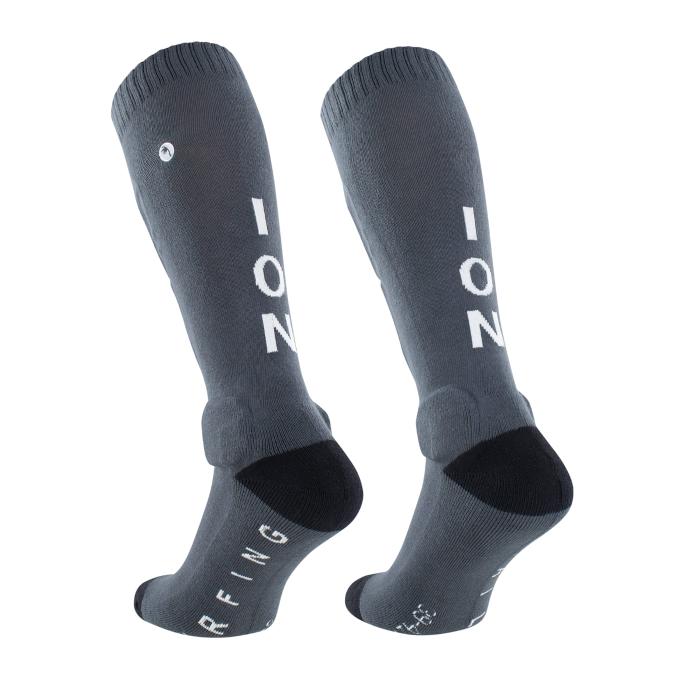 BD-SOCK Protector Socks