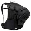 TRAILVENT 20 Fahrradrucksack