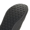 FREERIDER PRO BOA Flatpedal Schuhe