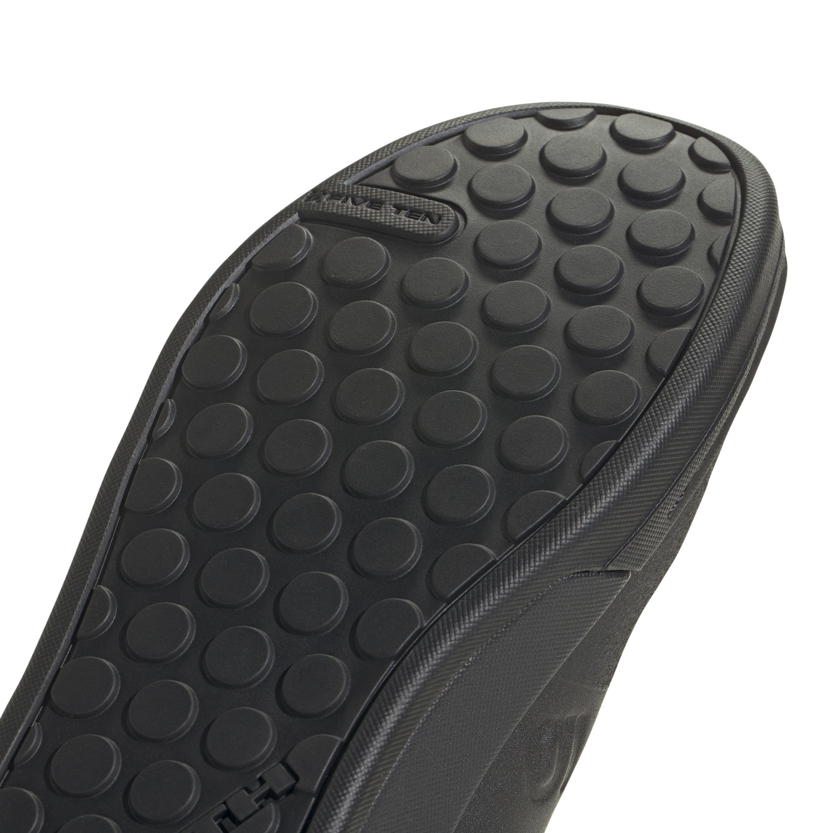 FREERIDER PRO BOA Flat Pedal Shoes