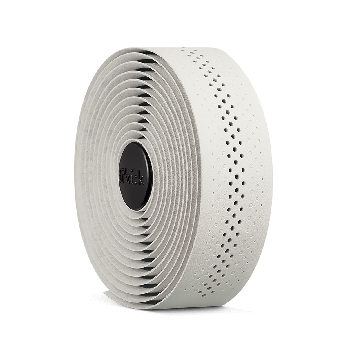 Tempo Microtex Bondcush Classic bar tape