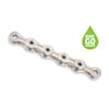 X11SL WAXED 11-fach Kette