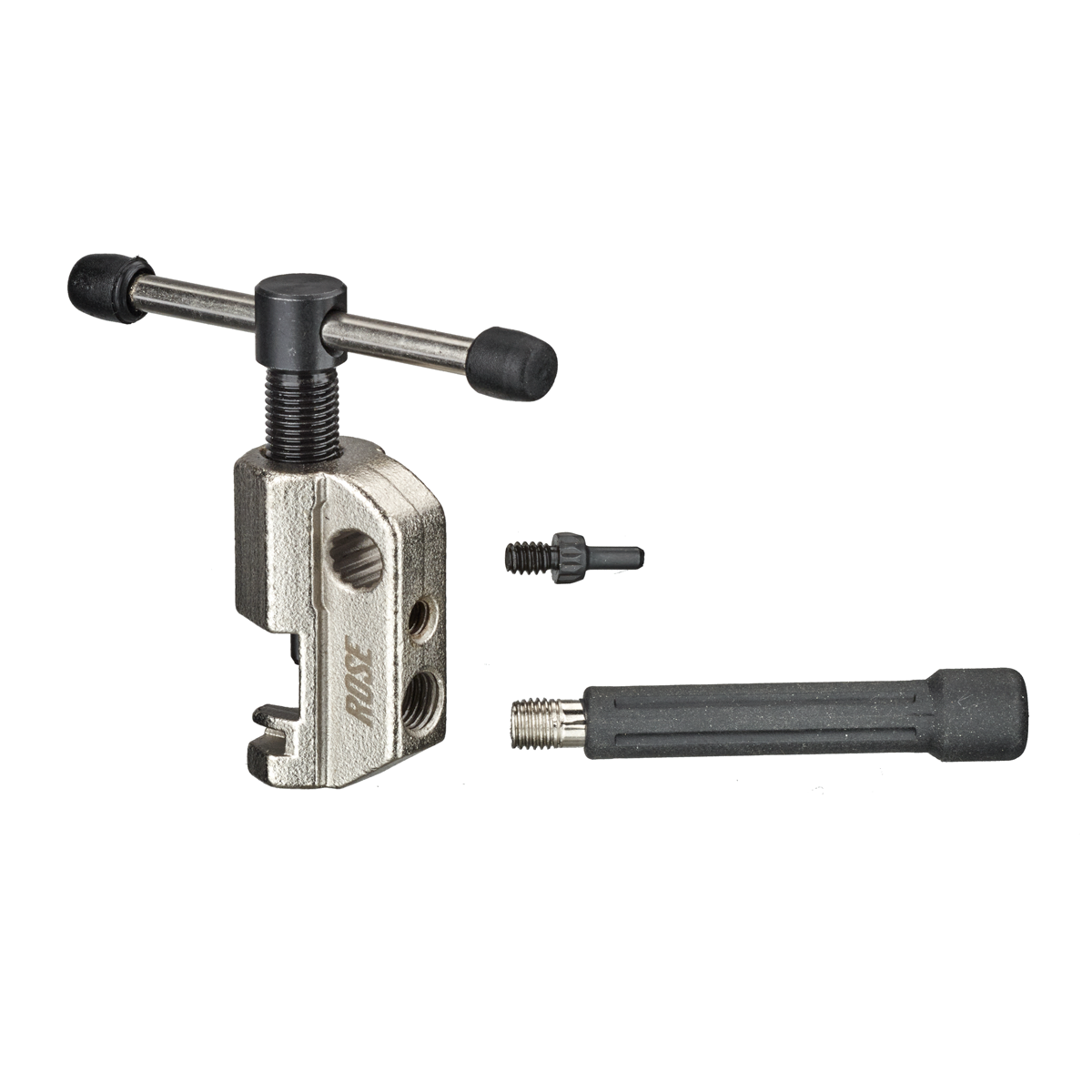 Pinpusher II Kettennietdrücker