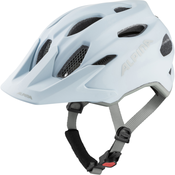 CARAPAX JR. MTB Kids’ Helmet 