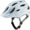 CARAPAX JR. MTB Kinderhelm 