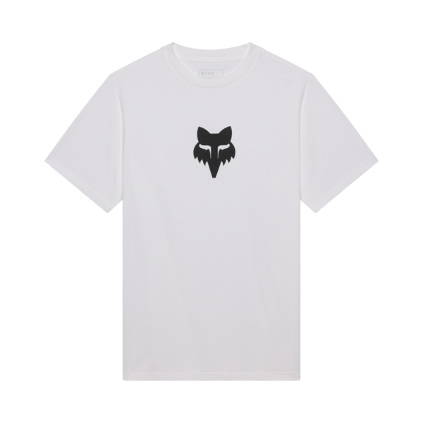 FOX HEAD 195 ORIGINAL SS TEE T-Shirt