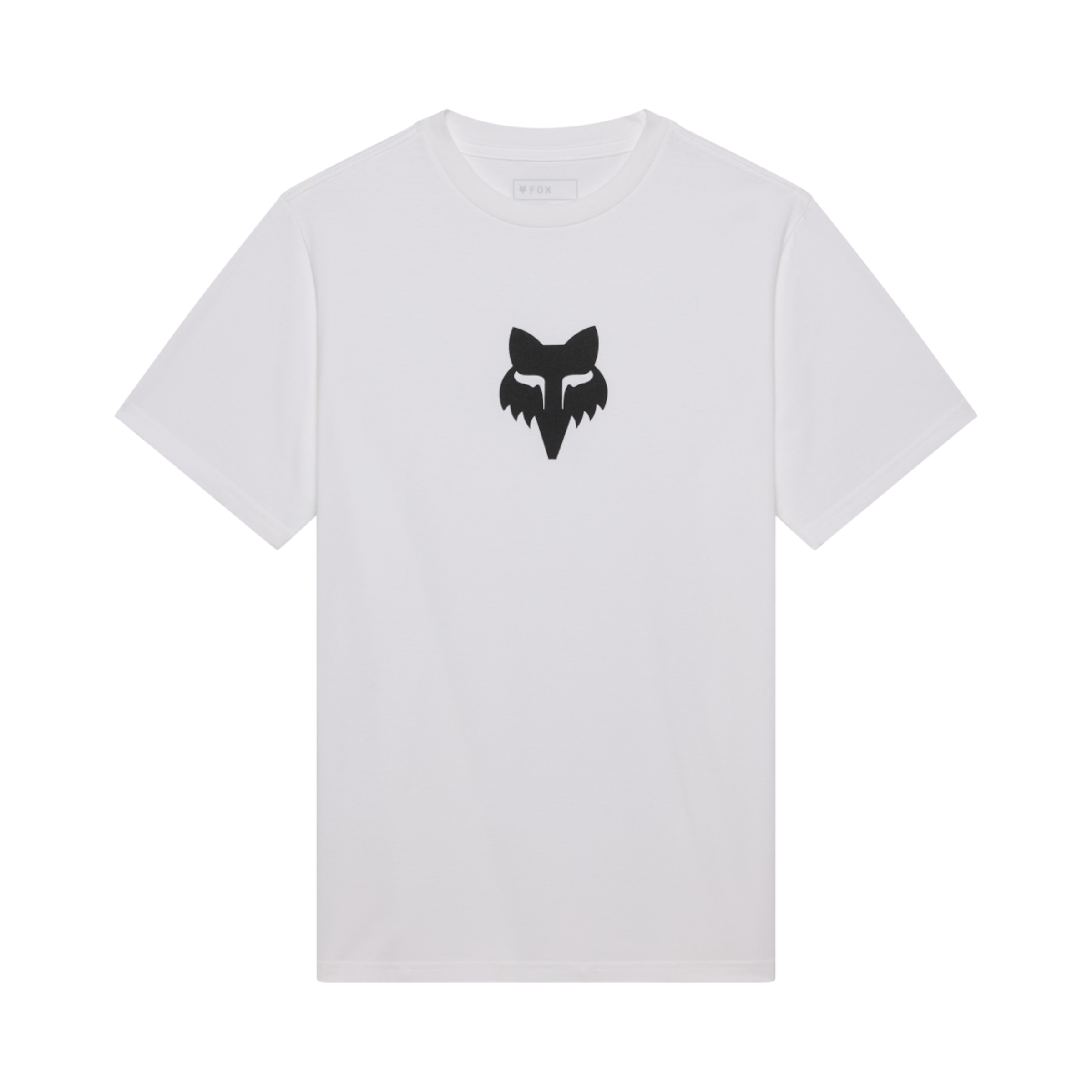 FOX HEAD 195 ORIGINAL SS TEE T-Shirt