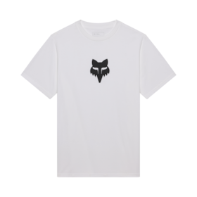 FOX HEAD 195 ORIGINAL SS TEE T-Shirt