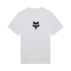 FOX HEAD 195 ORIGINAL SS TEE T-Shirt