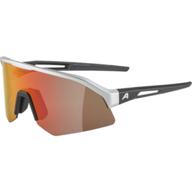 SONIC HR Q-LITE Sportbrille