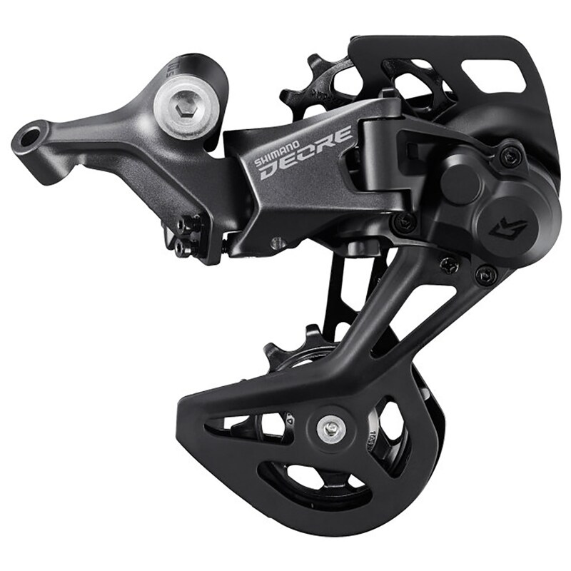 Shimano Deore RD-M5130 — Shimano