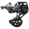 LINKGLIDE DEORE RD-M5130 Schaltwerk 10-fach
