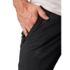FLEXAIR PANT MTB Bikehose