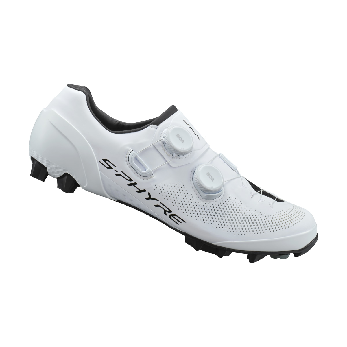 SHIMANO SH-XC903 MTB-Schuhe