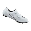 SH-XC903 MTB-Schuhe