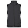 WOMEN'S MOAB INSULATION LIGHT Women's Thermal Vest