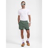 ADV COOL INTESITY SS TEE M Kurzarm Unterhemd