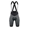 TRAIL TACTICA Liner Bib Shorts HP T3 Trägerhose