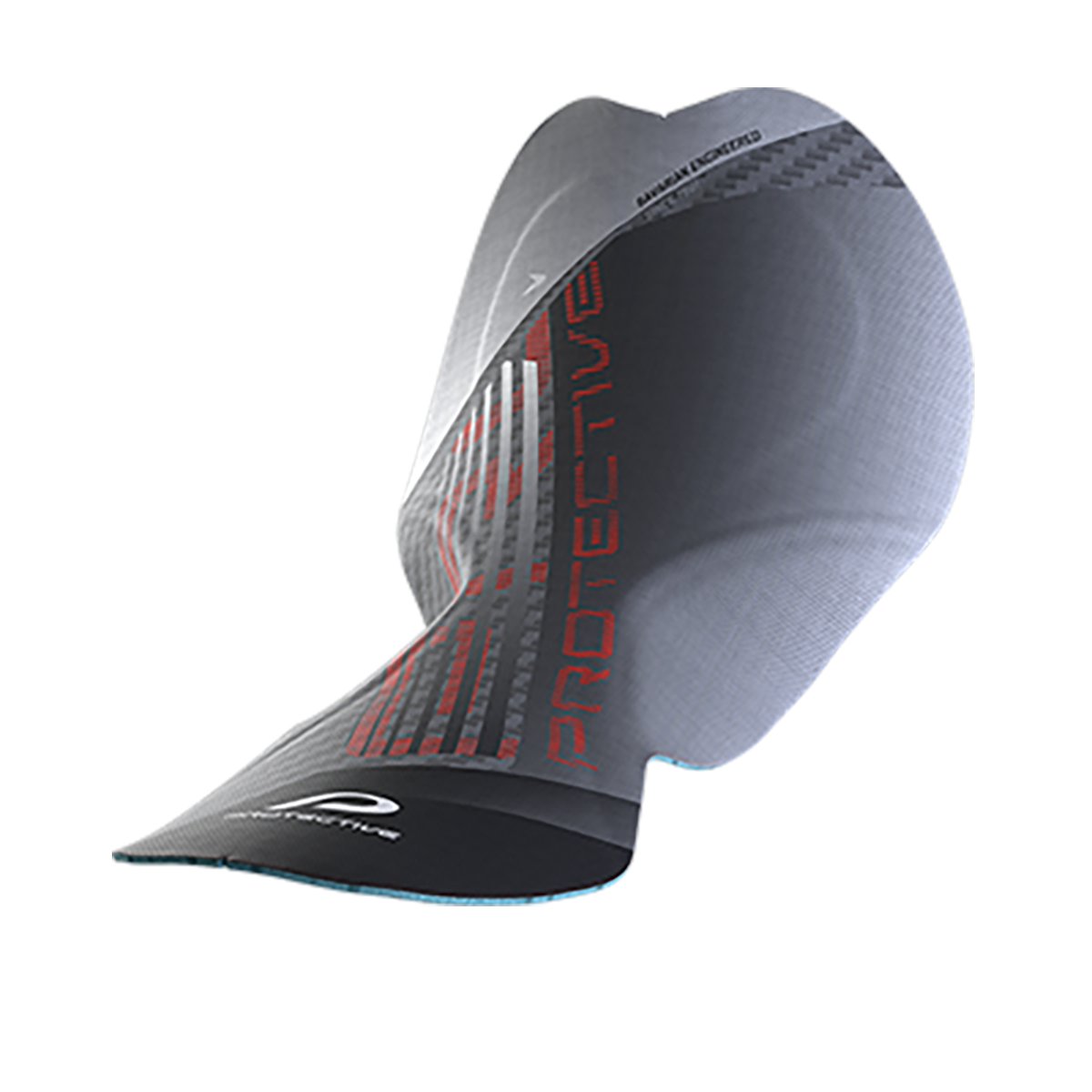 P-TRANSITION Thermal Tights