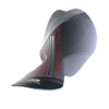 P-TRANSITION Thermo Tights 