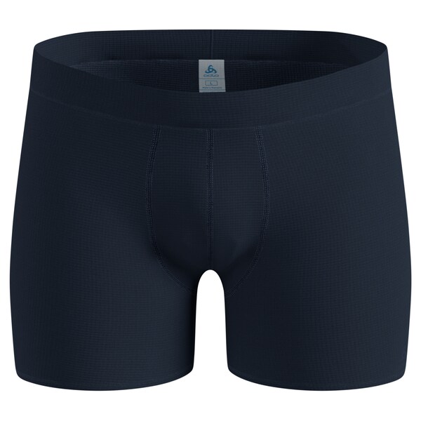 ACTIVE LIGHT BOXER Sport Boxershorts