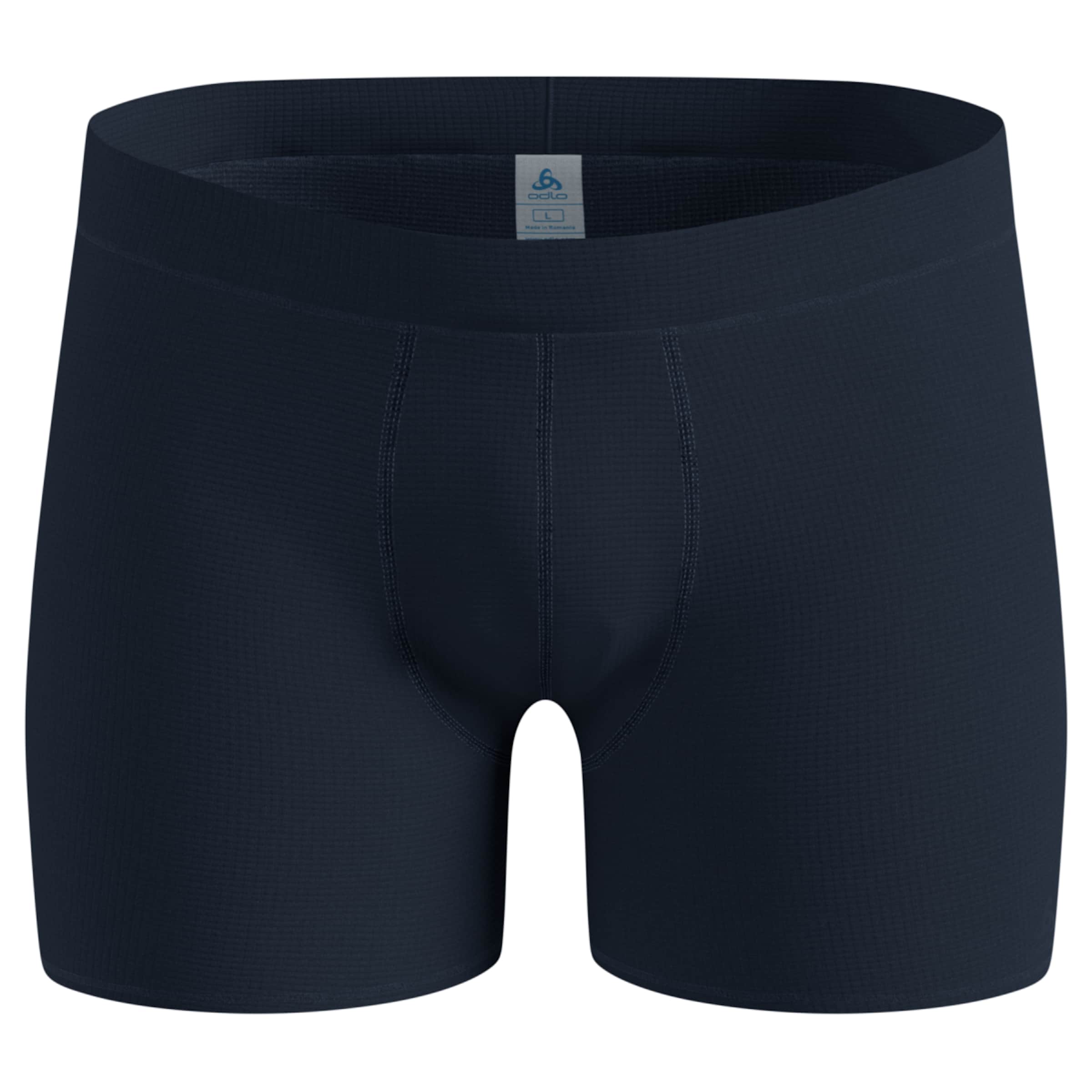 ACTIVE LIGHT BOXER boxer de sport