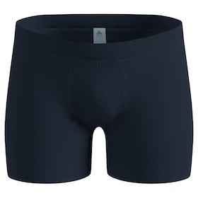 ACTIVE LIGHT BOXER boxer de sport