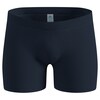 ACTIVE LIGHT BOXER Sport Boxershorts