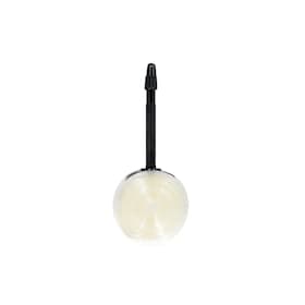 Piuma NXT Ultralight TPU Gravel Inner Tube 28"