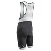 ACTIVE EVO BIBSHORT Trägerhose
