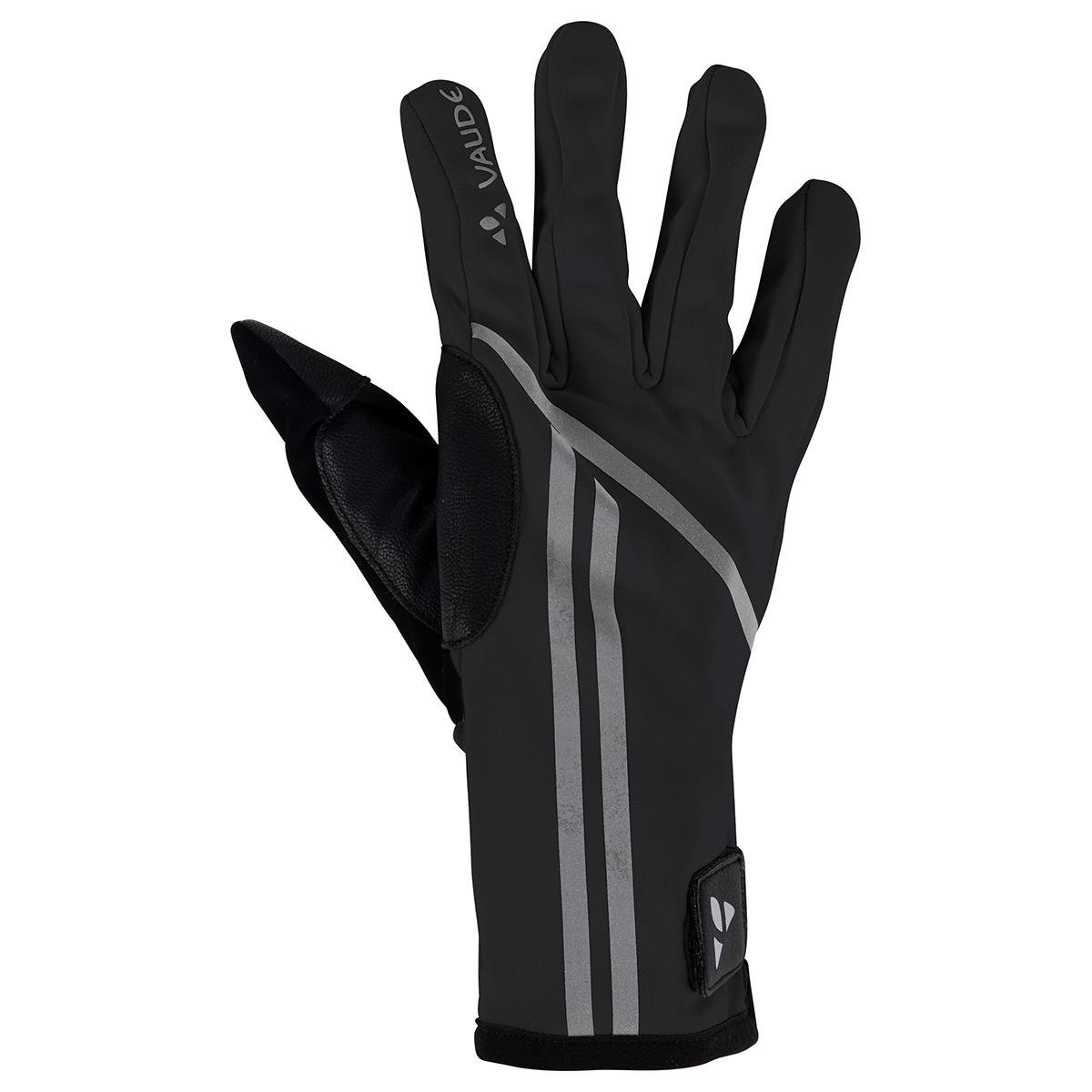 VAUDE POSTA WARM GLOVES Winter Fahrradhandschuhe