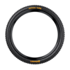 Kryptotal Front Enduro Soft MTB Faltreifen Vorderrad