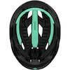 STRADA KINETICORE Road Bike Helmet	