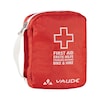 FIRST AID KIT L Erste Hilfe Set
