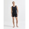 ESSENTIAL CORE DRY SINGLET M Unterhemd ärmellos