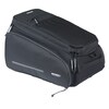 MOVE TRUNKBAG MIK Gepäckträgertasche