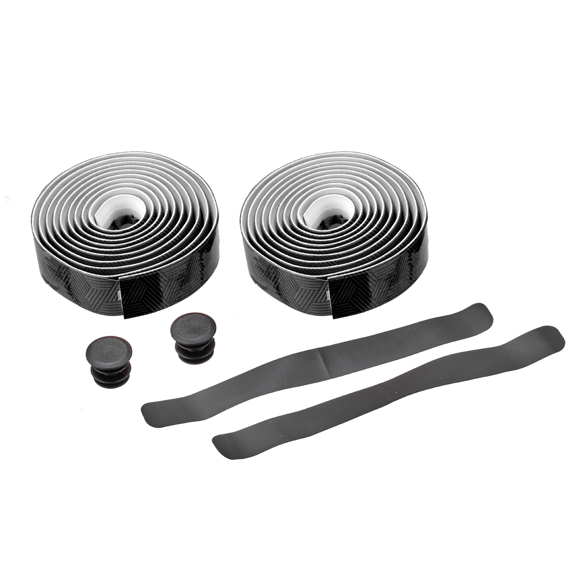 Elastomer AS 3.5 Bar Tape