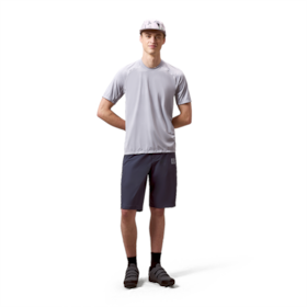 ALLTRACK ROAM S/S TECH TEE Short Sleeve MTB Jersey