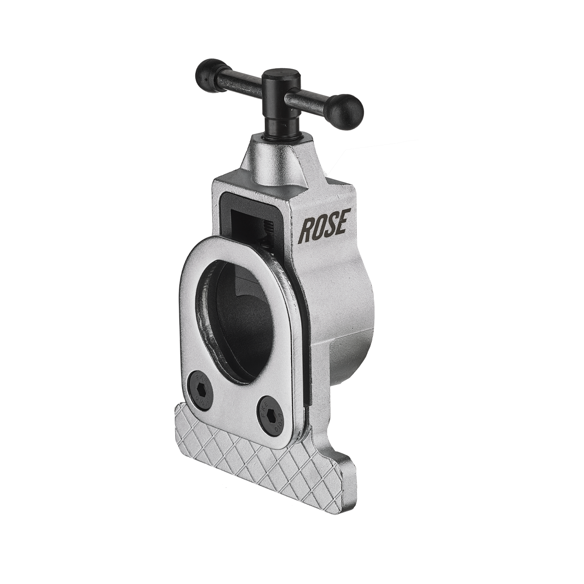 Steerer Tube Cutting Tool