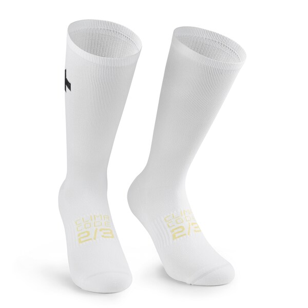 SPRING FALL SOCKS P1 fietssokken
